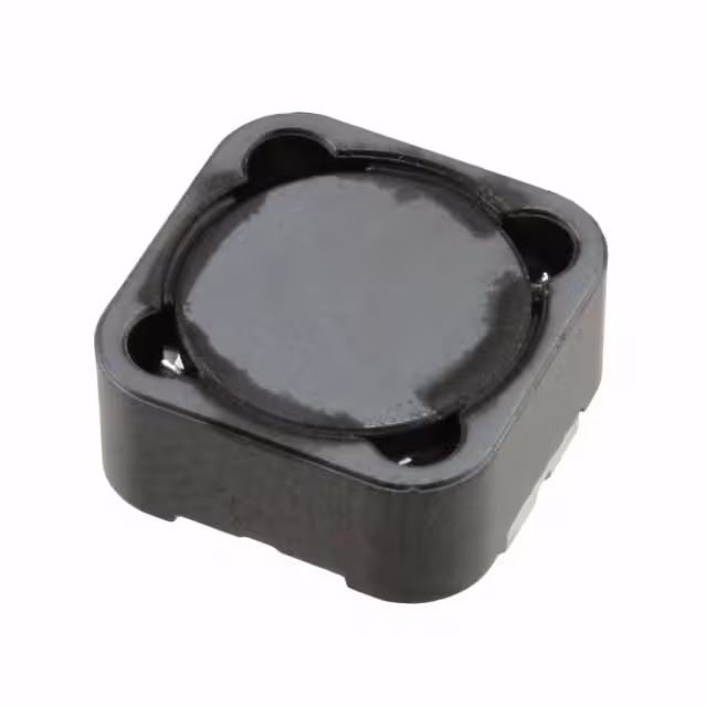 CDRH125/LDNP-100NC Sumida America Components Inc. electronic component